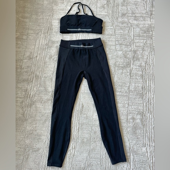 Alosoft Relay Set - Picture 3 of 17